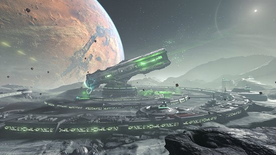 Doom