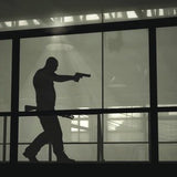 Cenega Max Payne 3