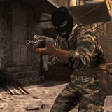 Call of Duty: Black Ops Declassified