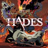 Hades
