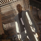 Hitman - The Complete First Season - (2017)