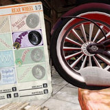 Ride to Hell: Retribution