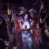 PlayStation 4 Video Game Sony Nioh, PS Hits