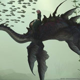 Final Fantasy XIV Complete Edition- PC