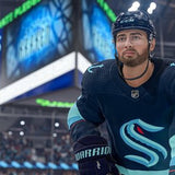 NHL - Xbox