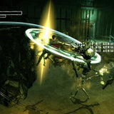 DmC Devil May Cry