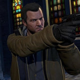 Grand Theft Auto 5 - DE