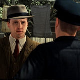 L.A. Noire - Complete Edition