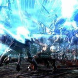 Ninety Nine Nights 2