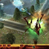 Universe at War: Earth Assault
