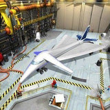 Airline Tycoon 2