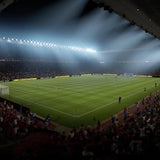 FIFA 17 - Deluxe Edition - PS4