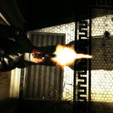 Max Payne 3