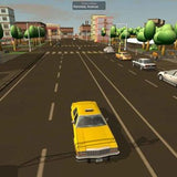 Simul8 Collection PC