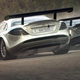 Grid 2 - Limited Pre-Order Edition