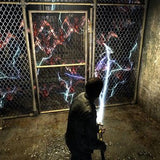 Star Wars: The Force Unleashed 2