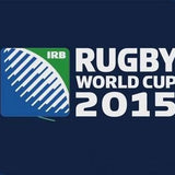 Rugby World Cup 2015