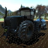 Professional Farmer 2017