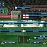 Pro Evolution Soccer 2010