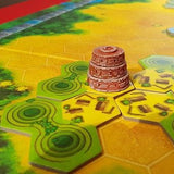Cuzco