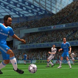 FIFA 11