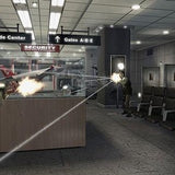 The Bourne Conspiracy