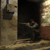 Medal Of Honor - Limited Edition