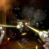 Bioshock 2 - Special Edition