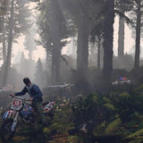 Grand Theft Auto 5 - DE