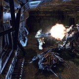 Alien Breed Trilogy  Xbox 360