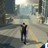 Jackass - The Game