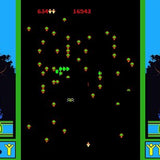 Atari Flashback Classics Vol1