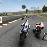 Super Bike Championship 2010