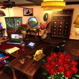 Airline Tycoon 2 - Gold Edition