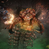 Sony Nioh - PS Hits video-game PlayStation 4 Basis Engels, Italiaans