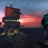 Bionic Commando