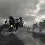 SBK-09: Superbike World Championship