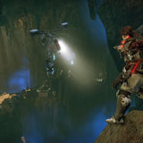 Bionic Commando