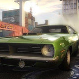 Need For Speed: Prostreet
