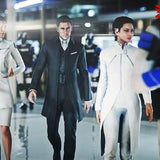 Mirror's Edge: Catalyst - Windows