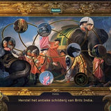 Darkarta - A Broken Heart'S Quest (Collectors Edition)