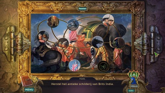 Darkarta - A Broken Heart'S Quest (Collectors Edition)