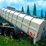 Farming Simulator 15: Expansion Pack 2 - PC