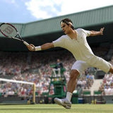 Grand Slam Tennis 2