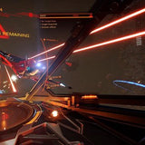 Elite Dangerous Legendary Edition