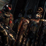 Dead Space 3