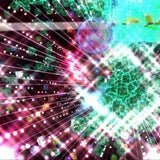 Child Of Eden - Xbox 360 Kinect