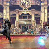 The King of Fighters XIV