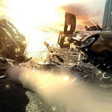 FlatOut 2
