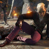 Far Cry 4 - Limited Edition - Xbox